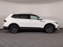 Thumbnail image of 2022 Volkswagen Tiguan at Bonita Beach Mitsubishi