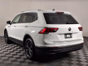 Thumbnail image of 2022 Volkswagen Tiguan at Bonita Beach Mitsubishi