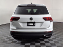 Thumbnail image of 2022 Volkswagen Tiguan at Bonita Beach Mitsubishi