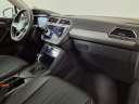 Thumbnail image of 2022 Volkswagen Tiguan at Bonita Beach Mitsubishi