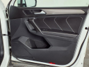 Thumbnail image of 2022 Volkswagen Tiguan at Bonita Beach Mitsubishi