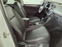Thumbnail image of 2022 Volkswagen Tiguan at Bonita Beach Mitsubishi
