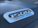 Thumbnail image of 2024 Ram 1500 at Mtn. View Chrysler Dodge Jeep