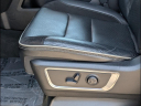 Thumbnail image of 2024 Ram 1500 at Mtn. View Chrysler Dodge Jeep