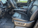 Thumbnail image of 2024 Ram 1500 at Mtn. View Chrysler Dodge Jeep