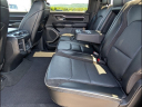 Thumbnail image of 2024 Ram 1500 at Mtn. View Chrysler Dodge Jeep