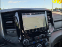 Thumbnail image of 2024 Ram 1500 at Mtn. View Chrysler Dodge Jeep