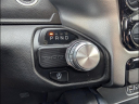 Thumbnail image of 2024 Ram 1500 at Mtn. View Chrysler Dodge Jeep
