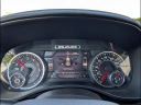 Thumbnail image of 2024 Ram 1500 at Mtn. View Chrysler Dodge Jeep