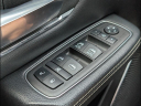 Thumbnail image of 2024 Ram 1500 at Mtn. View Chrysler Dodge Jeep