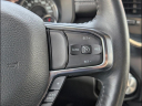 Thumbnail image of 2024 Ram 1500 at Mtn. View Chrysler Dodge Jeep