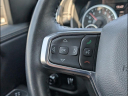 Thumbnail image of 2024 Ram 1500 at Mtn. View Chrysler Dodge Jeep