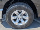 Thumbnail image of 2024 Ram 1500 at Mtn. View Chrysler Dodge Jeep