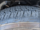 Thumbnail image of 2024 Ram 1500 at Mtn. View Chrysler Dodge Jeep