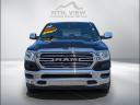 Thumbnail image of 2024 Ram 1500 at Mtn. View Chrysler Dodge Jeep