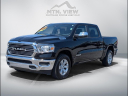 Thumbnail image of 2024 Ram 1500 at Mtn. View Chrysler Dodge Jeep