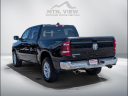 Thumbnail image of 2024 Ram 1500 at Mtn. View Chrysler Dodge Jeep
