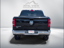 Thumbnail image of 2024 Ram 1500 at Mtn. View Chrysler Dodge Jeep