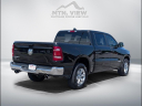 Thumbnail image of 2024 Ram 1500 at Mtn. View Chrysler Dodge Jeep