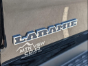 Thumbnail image of 2024 Ram 1500 at Mtn. View Chrysler Dodge Jeep
