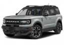 Thumbnail image of 2023 Ford Bronco Sport at Levittown Ford