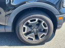 Thumbnail image of 2023 Ford Bronco Sport at Levittown Ford