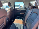 Thumbnail image of 2023 Ford Bronco Sport at Levittown Ford