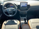Thumbnail image of 2023 Ford Bronco Sport at Levittown Ford