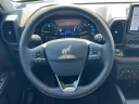 Thumbnail image of 2023 Ford Bronco Sport at Levittown Ford
