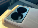 Thumbnail image of 2023 Ford Bronco Sport at Levittown Ford