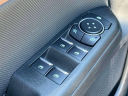 Thumbnail image of 2023 Ford Bronco Sport at Levittown Ford
