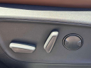 Thumbnail image of 2023 Ford Bronco Sport at Levittown Ford