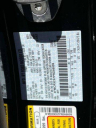 Thumbnail image of 2023 Ford Bronco Sport at Levittown Ford