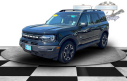 Thumbnail image of 2023 Ford Bronco Sport at Levittown Ford