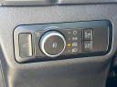 Thumbnail image of 2023 Ford Bronco Sport at Levittown Ford