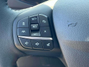 Thumbnail image of 2023 Ford Bronco Sport at Levittown Ford