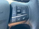Thumbnail image of 2023 Ford Bronco Sport at Levittown Ford