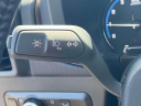 Thumbnail image of 2023 Ford Bronco Sport at Levittown Ford