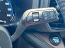 Thumbnail image of 2023 Ford Bronco Sport at Levittown Ford