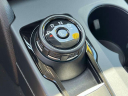 Thumbnail image of 2023 Ford Bronco Sport at Levittown Ford