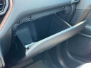 Thumbnail image of 2023 Ford Bronco Sport at Levittown Ford