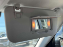 Thumbnail image of 2023 Ford Bronco Sport at Levittown Ford