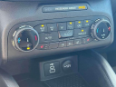 Thumbnail image of 2023 Ford Bronco Sport at Levittown Ford