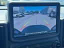 Thumbnail image of 2023 Ford Bronco Sport at Levittown Ford