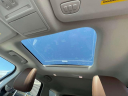 Thumbnail image of 2023 Ford Bronco Sport at Levittown Ford