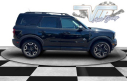 Thumbnail image of 2023 Ford Bronco Sport at Levittown Ford
