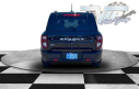 Thumbnail image of 2023 Ford Bronco Sport at Levittown Ford