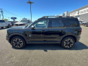 Thumbnail image of 2023 Ford Bronco Sport at Levittown Ford