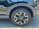 Thumbnail image of 2023 Ford Bronco Sport at Levittown Ford