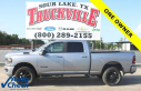 Thumbnail image of 2024 Ram 2500 at Sour Lake Motor Company - SHARED USED